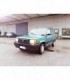 FIAT PANDA   Cc1100 Kw40