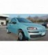 FIAT PUNTO 2a serie anche per NEOPATENTATI