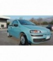 FIAT PUNTO 2a serie anche per NEOPATENTATI