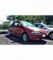 FIAT PUNTO CABRIO 1.2  kw 63