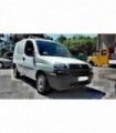 FIAT DOBLO 1.9 KW 46