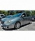 FIAT CROMA 1.9 KW 88