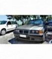 BMW 318i KW 83