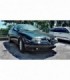 ALFA ROMEO 156 SW  1.8  KW 106