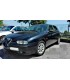 ALFA ROMEO 156 SW  1.8  KW 106