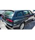ALFA ROMEO 156 SW  1.8  KW 106