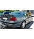 BMW 318i KW 83