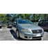 FIAT CROMA 1.9 KW 88