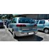 FIAT CROMA 1.9 KW 88
