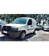 FIAT DOBLO 1.9 KW 46