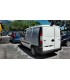 FIAT DOBLO 1.9 KW 46