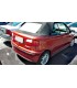 FIAT PUNTO CABRIO 1.2  kw 63