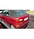 FIAT PUNTO CABRIO 1.2  kw 63