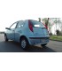FIAT PUNTO 2a serie anche per NEOPATENTATI