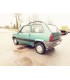 FIAT PANDA   Cc1100 Kw40