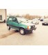 FIAT PANDA   Cc1100 Kw40