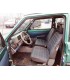 FIAT PANDA   Cc1100 Kw40