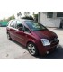 Opel Meriva 1.7 CDTI