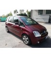 Opel Meriva 1.7 CDTI