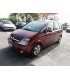 Opel Meriva 1.7 CDTI