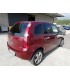 Opel Meriva 1.7 CDTI
