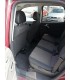 Opel Meriva 1.7 CDTI