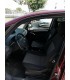 Opel Meriva 1.7 CDTI