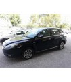 Fia Croma 1.9 JTD