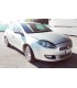 FIAT BRAVO 1.4 TJ benzina 88Kw