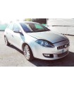FIAT BRAVO 1.4 TJ benzina 88Kw