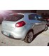 FIAT BRAVO 1.4 TJ benzina 88Kw