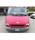 FORD TRANSIT 2.0 TDI