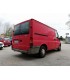 FORD TRANSIT 2.0 TDI