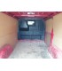 FORD TRANSIT 2.0 TDI
