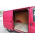FORD TRANSIT 2.0 TDI