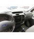 FORD TRANSIT 2.0 TDI