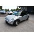 Mini Cooper 1.6 Benz. per ricambi 2002