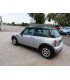 Mini Cooper 1.6 Benz. per ricambi 2002