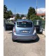 LANCIA Y 1.3 Multijet 66Kw