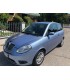 LANCIA Y 1.3 Multijet 66Kw