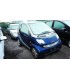 SMART CC599 benzina