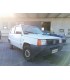 SI VENDE FIAT PANDA