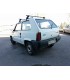 SI VENDE FIAT PANDA