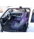 SI VENDE FIAT PANDA