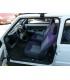 SI VENDE FIAT PANDA