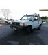 Fiat Panda 750