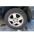 KIA SPORTAGE 2.0TD  ANNO 2005