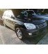 KIA SPORTAGE 2.0TD  ANNO 2005