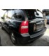 KIA SPORTAGE 2.0TD  ANNO 2005