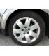VW PASSAT 1.9TDI